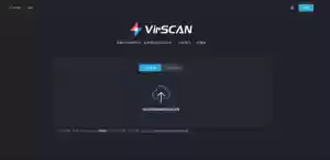 常用恶意软件检测分析平台合集 - Jay的部落-Jay的部落