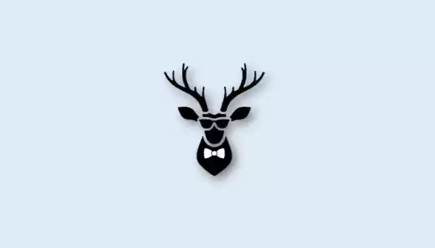 EasySpider-免费开源可视化爬虫工具-Jay的部落