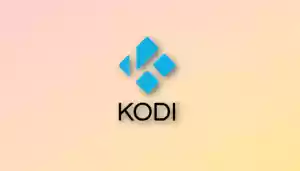 免费的影视接口和支持导入源影视软件整理-Jay的部落