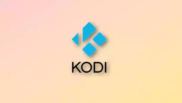 免费的影视接口和支持导入源影视软件整理-Jay的部落