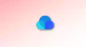 Raindrop - 一个跨平台的书签在线管理工具 - Jay的部落-Jay的部落