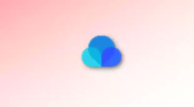 Raindrop – 一个跨平台的书签在线管理工具-Jay的部落