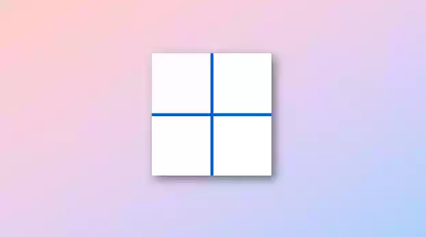 WEWORKCLOUDESK-免费、流畅、稳定远程桌面软件-Jay的部落