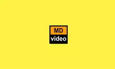 MDvideo-将 Markdown 文档转成一段视频-Jay的部落