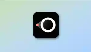 QtScrcpy-开源将安卓手机投屏到PC工具 - Jay的部落-Jay的部落