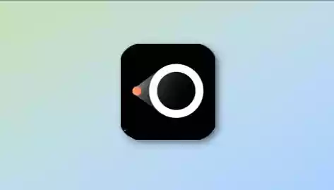 QtScrcpy-开源将安卓手机投屏到PC工具-Jay的部落