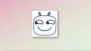 BILIBILIAS——开源的安卓端B站、哔哩哔哩解析工具 - Jay的部落-Jay的部落