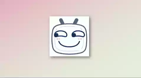 BILIBILIAS——开源的安卓端B站、哔哩哔哩解析工具-Jay的部落