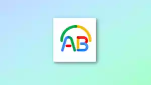 有了它，100+批量工具箱，把时间留给摸鱼，把效率留给自己 - Jay的部落-Jay的部落