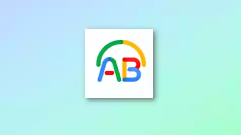 有了它,100+批量工具箱,把时间留给摸鱼,把效率留给自己-Jay的部落