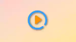 GeekDesk-软件功能:桌面快速启动工具 - Jay的部落-Jay的部落