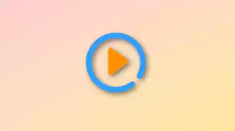 GeekDesk-软件功能:桌面快速启动工具-Jay的部落