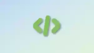 汇编：计算机经典电子书分享 - Jay的部落-Jay的部落