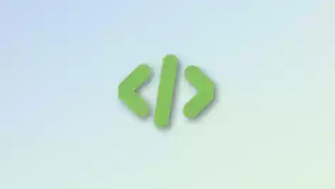 汇编：计算机经典电子书分享-Jay的部落