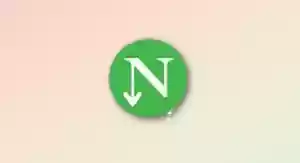 LKY Office Tools,一键下载、安装、激活office全套工具,安全无毒 - Jay的部落-Jay的部落