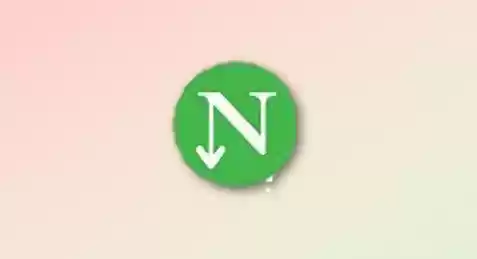 LKY Office Tools，一键下载、安装、激活office全套工具，安全无毒-Jay的部落