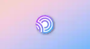 OnePDF-完全免费的PDF转换工具箱 - Jay的部落-Jay的部落