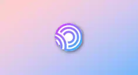 OnePDF-完全免费的PDF转换工具箱-Jay的部落