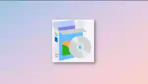 EasyFileCount-批量查询文件夹大小、查找重复文件 - Jay的部落-Jay的部落