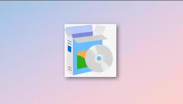 EasyFileCount-批量查询文件夹大小、查找重复文件-Jay的部落