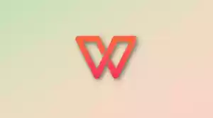 WPS学堂-WPS官方出的教程网站 - Jay的部落-Jay的部落