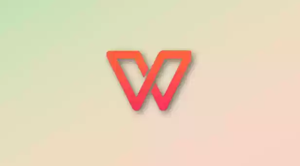 WPS学堂-WPS官方出的教程网站-Jay的部落