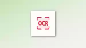 OcrHelper-开源的高精准OCR工具 - Jay的部落-Jay的部落