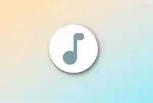 InnerTune-YouTube音乐客户端 - Jay的部落-Jay的部落