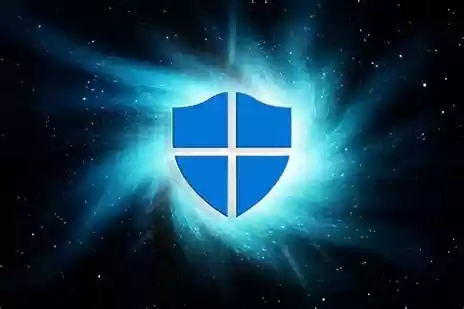 Offensive Bookmarks - 一个专为安全人员打造的浏览器精选书签-Jay的部落