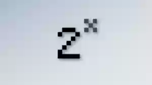 Final2x-开源免费无损放大工具 - Jay的部落-Jay的部落