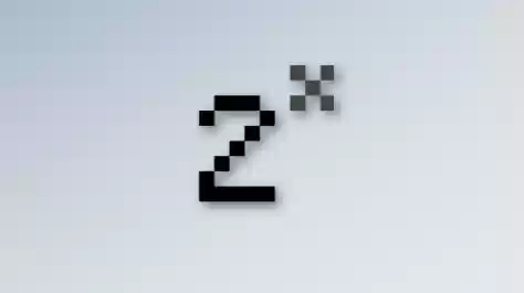 Final2x-开源免费无损放大工具-Jay的部落