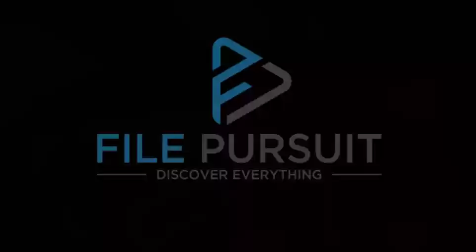 FilePursuit - 在线文件搜索引擎-Jay的部落