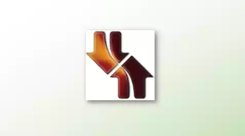 dupeGuru-扫描文件名或内容来查找重复文件-Jay的部落