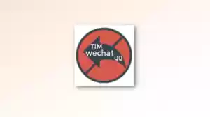 RevokeMsgPatcher-微信、QQ和TIM防撤回补丁 - Jay的部落-Jay的部落