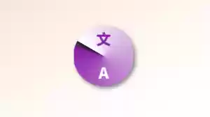 CopyTranslator-免费开源的翻译工具，复制即翻译 - Jay的部落-Jay的部落