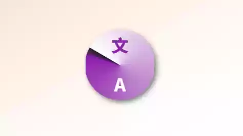 CopyTranslator-免费开源的翻译工具,复制即翻译-Jay的部落