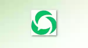 WeChat Article-爬取微信公众号文章工具-Jay的部落