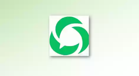 WeChat Article-爬取微信公众号文章工具-Jay的部落