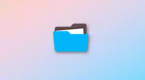 重复文件杀手,彻底解放硬盘空间-Jay的部落