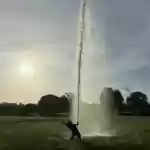 绅士，作者Jay的部落-Jay的部落