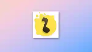 简音TV-TV版音乐播放器 - Jay的部落-Jay的部落