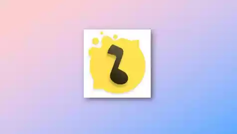 简音TV-TV版音乐播放器-Jay的部落