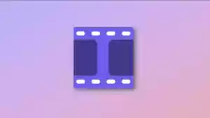 movie-web-只有搜索的纯净开源影视站 - Jay的部落-Jay的部落