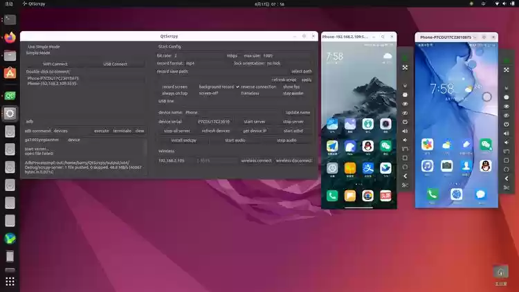 Ft12FXiPjhSVTEbGsk5xbhQO1aFZ