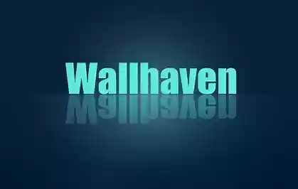 Magic Wallpaper-自动轮播wallhaven图片/视频壁纸程序-Jay的部落