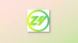 【投稿】类Zplayer手机端-Eternity(附个人使用影视源) - Jay的部落-Jay的部落