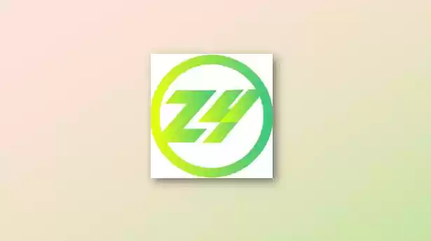 【投稿】类Zplayer手机端-Eternity(附个人使用影视源)-Jay的部落