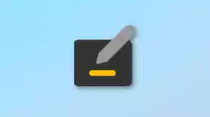 手写模拟器- 仿手写图片生成软件 - Jay的部落-Jay的部落