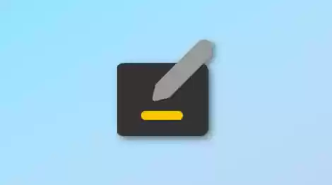 手写模拟器- 仿手写图片生成软件-Jay的部落