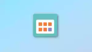 洪仔分班-超好用的排课软件 - Jay的部落-Jay的部落